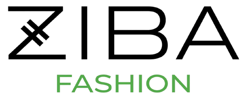Ziba Fashion